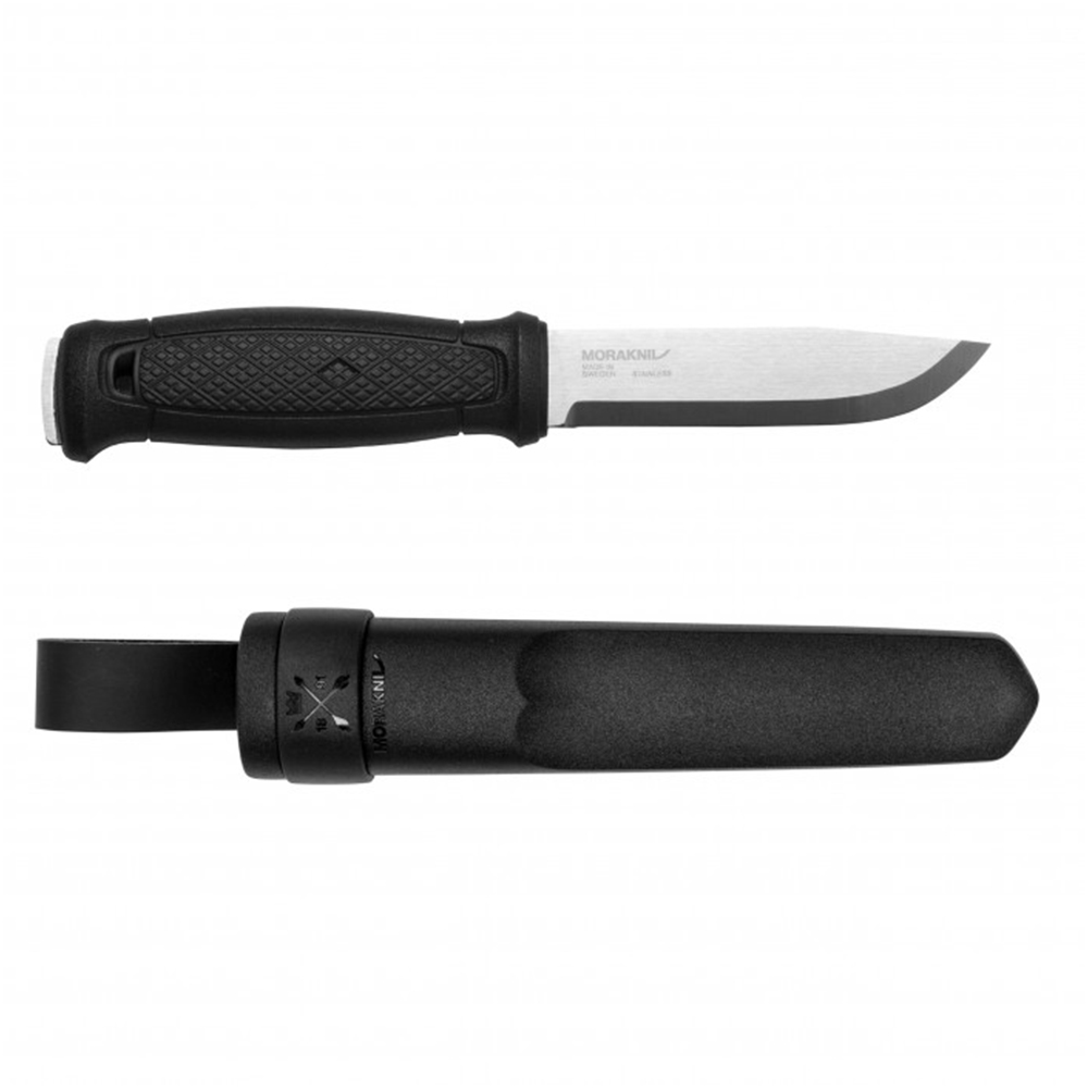 Ніж Morakniv Garberg S Фото 2